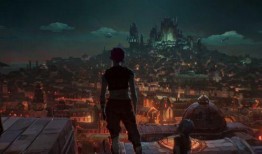 双城之战最新爆料是哪一集,揭秘神秘集数背后的秘密！