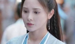 娱乐圈爆料君彭小苒,揭秘明星幕后故事