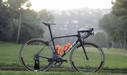 捷安特新款爆料视频大全,创新设计与技术革新一览