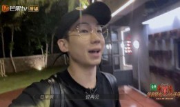 九红哥爆料胜仔视频,胜仔视频背后的惊人真相