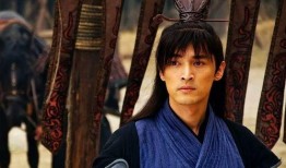 神话胡歌版在线观看,穿越时空的传奇之旅