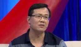 卓伟最新爆料寸头视频