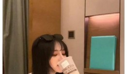 郑燕姿爆料怀孕视频,怀孕视频曝光甜蜜满满