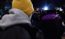 威神v圈内爆料,偶像背后的真实故事