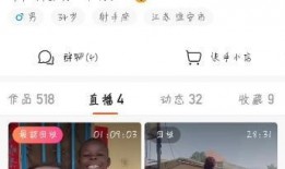 飞哥好友爆料视频播放在线观看,独家内容在线观看，揭秘幕后真相