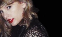 霉霉最新歌曲爆料大全,全方位解析最新歌曲爆料大全