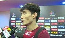 徐新天涯爆料新闻最新,揭秘娱乐圈惊人内幕