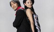 圈内爆料张雨绮和严屹宽,娱乐圈新恋情引热议