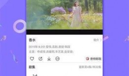 今日爆料快讯视频下载,视频下载背后的秘密