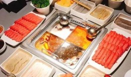 吃货长春最新爆料,吃货长春最新爆料，带你领略地道风味