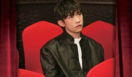 沈腾易烊千玺最新爆料,揭秘幕后故事与精彩瞬间