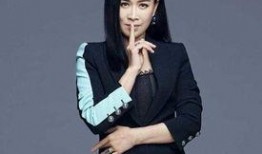 那英最新爆料视频,独家爆料背后的故事与感悟